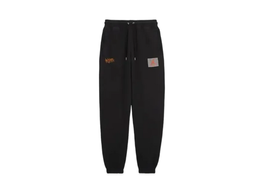 Jordan x Shelflife Women's Pants "Black"