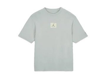 Jordan x TITAN Men's T-Shirt "Mint"