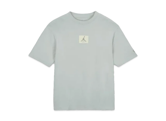 Jordan x TITAN Men's T-Shirt "Mint"