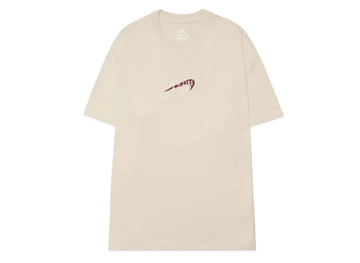 T-shirt Nike SB Max90 Like A Girl manches courtes « Light Born »