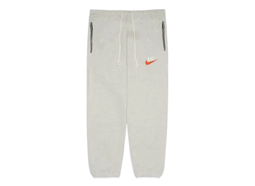 Nike NSW TREND CAPSULE SNEAKER PANTS "Grey"