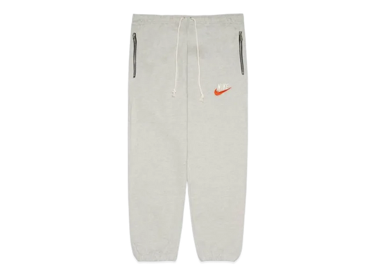 Nike NSW TREND CAPSULE SNEAKER PANTS "Grey"