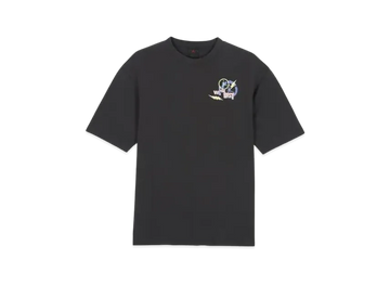 Jordan x DJ Khaled Men's Tee "Black"