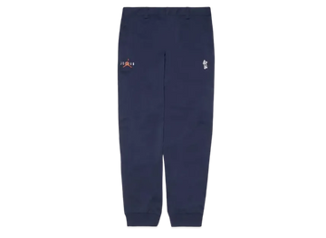 Jordan x Eastside Golf Men's Pants "Navy"