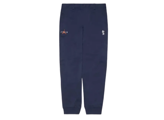 Jordan x Eastside Golf Men's Pants "Navy"
