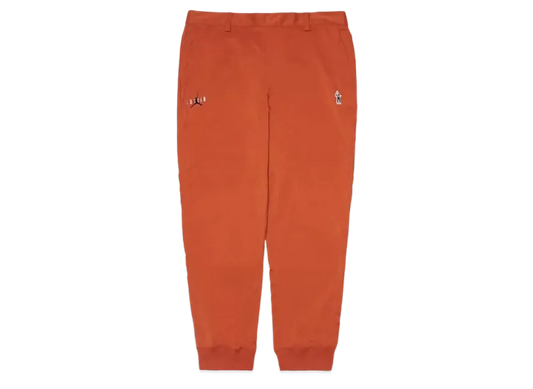 Jordan x Eastside Golf Men's Pants "Orange"