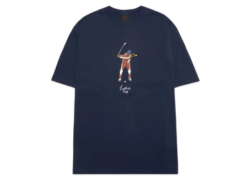 Jordan x Eastside Golf Men's T-Shirt "Navy"