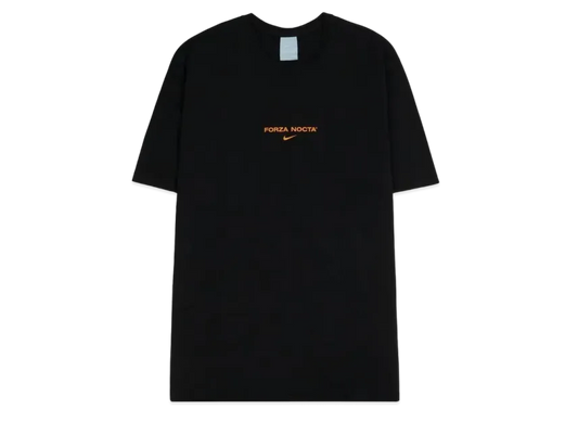 Nike x Drake NOCTA T-Shirt "Black"
