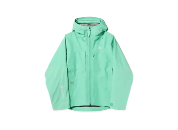Nike ACG Storm-Fit ADV Gore-Tex Misery Ridge « Light Menta »