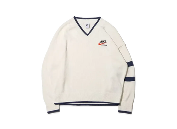 Nike NSW Trend Sweater « Sail »