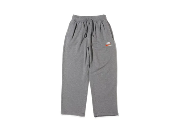 Nike NSW Trend FLC Pant "Gray"