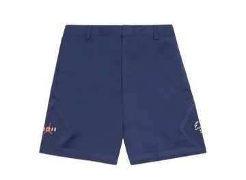 Jordan x Eastside Golf Men's Short Pants "Navy"