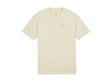 T-shirt Nike SB x Doyenne « Crème »