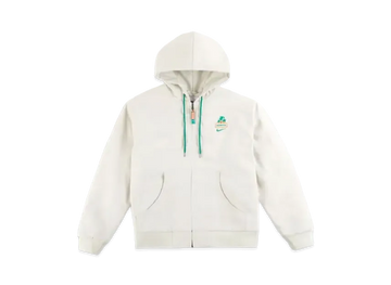 Nike SB x Jarritos Veste rembourrée HD "Light Bone"
