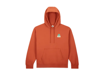Nike SB x Jarritos Fleece Hoodie "Dark Russet" DV9080-246