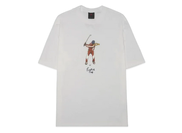 Jordan x Eastside Golf Men's T-Shirt "White"