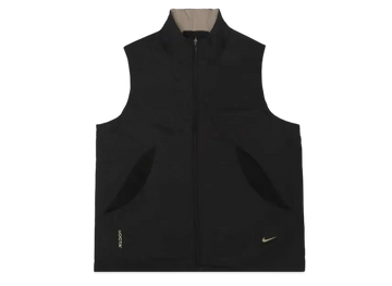 Nike x NOCTA NRG LR Best "Noir"