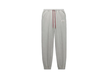 Jordan x Teyana Taylor Women's Fleece Pants "Gray"