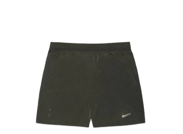 Nike x Drake NOCTA NRG LU Short "Dark Khaki"