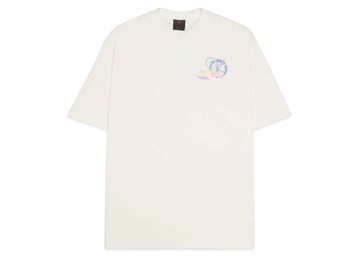 Jordan x DJ Khaled Men's Tee "White"