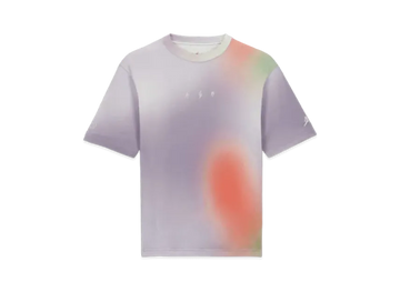 Nike Jordan x J Balvin Men's Tee "Multi"