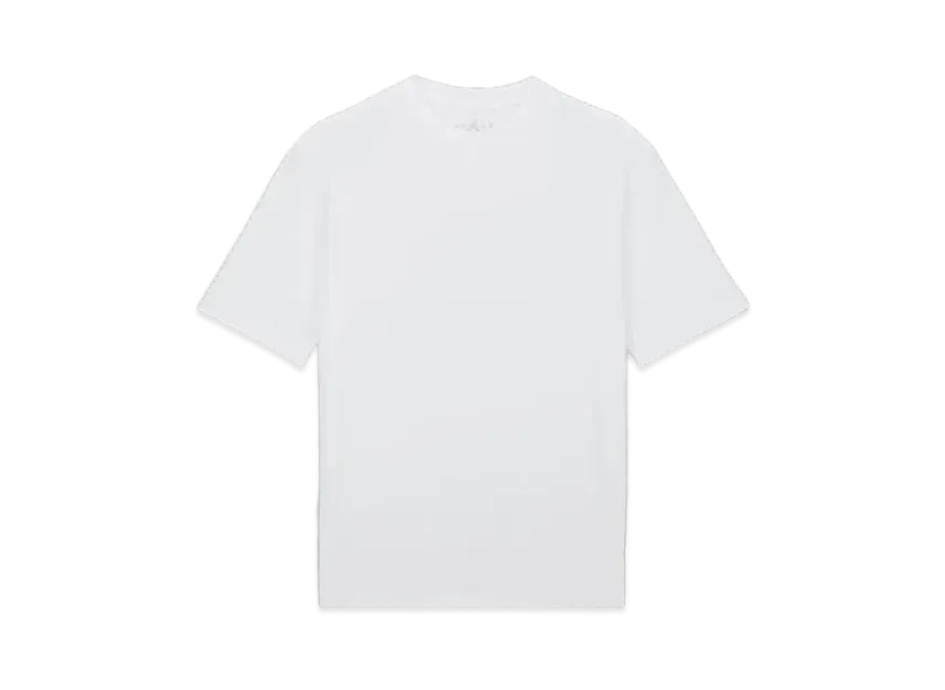 Nike Jordan x J Balvin Men's Tee "White"