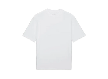 Nike Jordan x J Balvin Men's Tee "White"