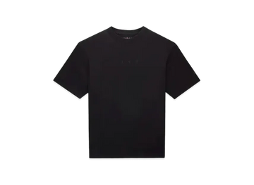 Nike Jordan x J Balvin Men's Tee "Black"