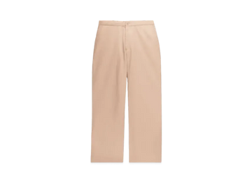 Nike Jordan x J Balvin Men's Woven Pants "Beige"