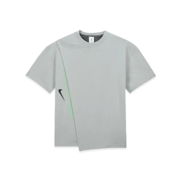 Nike x Feng Chen Wang Pro Tee "Gray"