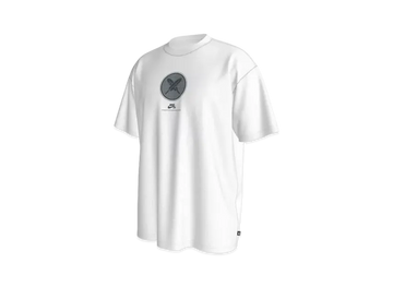Nike SB x Yuto Horigome Skateboard Tee « White »