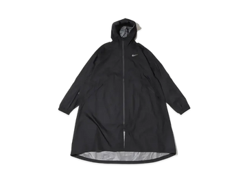 Nike NOCTA Running Women's Jacket "Black"