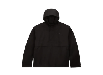 Jordan x A MA MANIÉRE Anorak "Black"