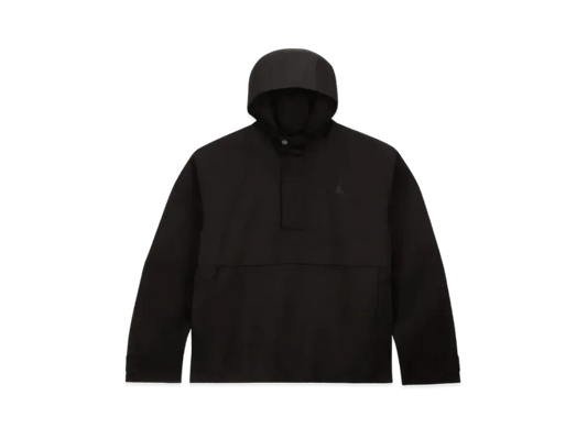Jordan x A MA MANIÉRE Anorak "Black"