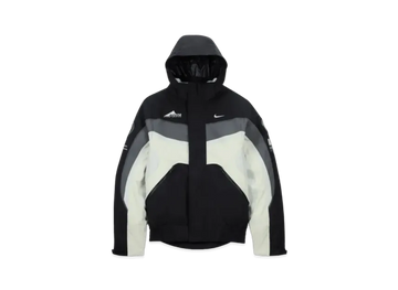 Nike x Drake Nocta 8K Peaks DLMTS 8000 Jacket "Black"
