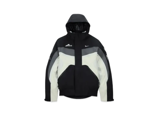 Nike x Drake Nocta 8K Peaks DLMTS 8000 Jacket "Black"