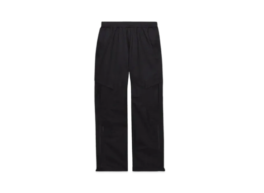 Nike x NOCTA 8K Peaks Track Pants "Black"