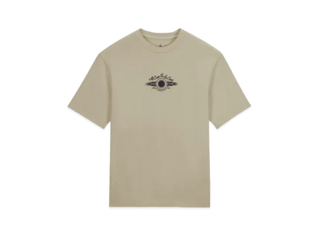 Nike Jordan x SoleFly Men's T-shirts "Beige"