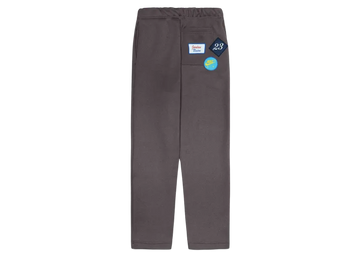 Air Jordan x Union Leisure Pants "Brown"