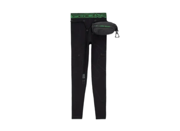 Nike x Off-White Legging pour Femme « Black »