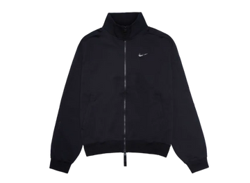 Nike x Drake Nocta NRG Knit Jacket "Black"