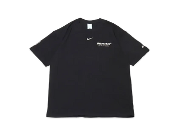 Nike x Drake Nocta x L'art de l'automobile Barrow Tee « Noir »