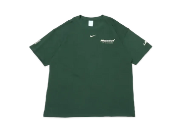 Nike x Drake Nocta x L'art de l'automobile Barrow Tee « Vert »