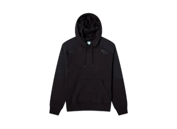 Nike x Drake Nocta x L’art de l’automobile Asphalt Hoodie "Black"