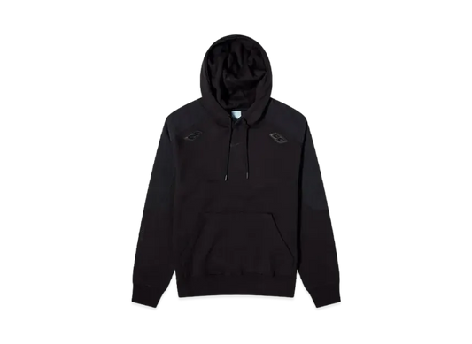 Nike x Drake Nocta x L’art de l’automobile Asphalt Hoodie "Black"