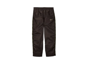 Nike x Bode Men's Scrimmage Pants "Black"