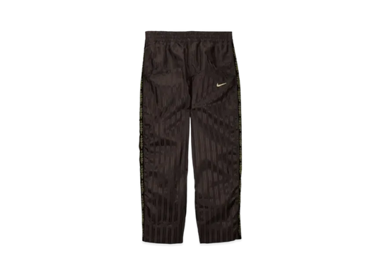 Nike x Bode Men's Scrimmage Pants "Black"