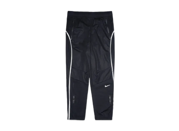 Nike NOCTA Basketball Warm Up Pants "Black"