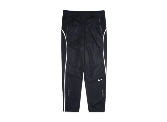 Nike NOCTA Basketball Warm Up Pants "Black"