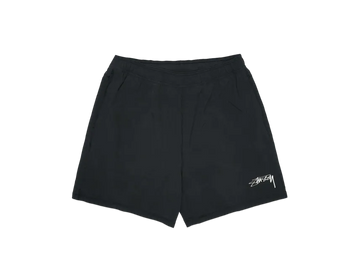 Stussy x Nike U NRG Water Short "Black"